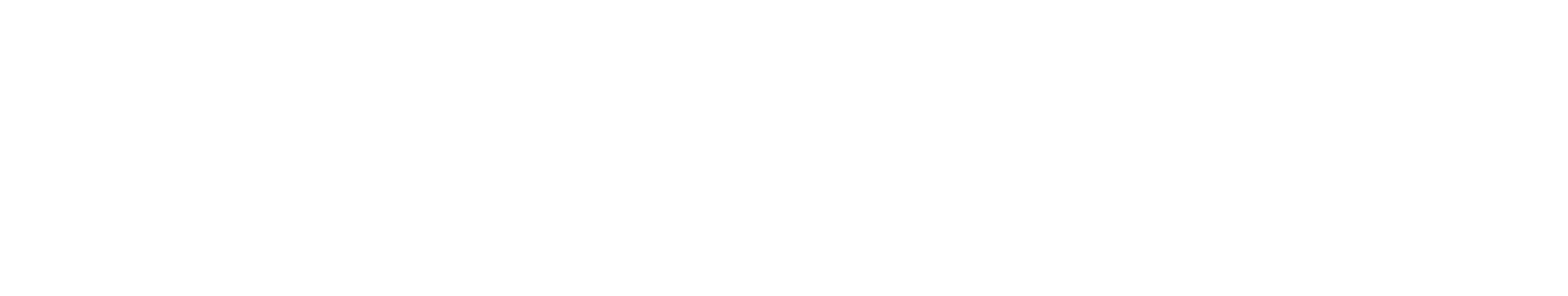 Protocol Banks